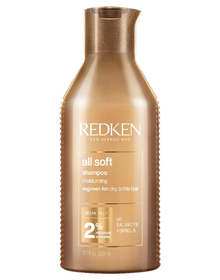 884486041807allsoftshampoo